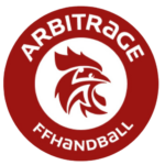 logo arbitrage